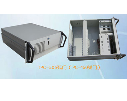 IPC-505弧門(mén)