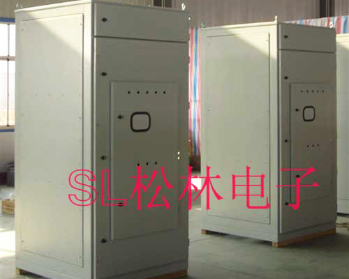 軟起動柜-4
