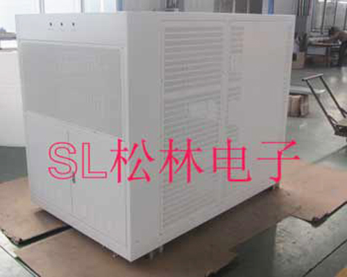 非標機柜